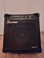 Ibanez Sound Wave 35 Basgitaar Versterker, Ophalen, Gebruikt, Basgitaar, Minder dan 50 watt