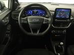 Ford Puma 1.0 EcoBoost Hybrid ST-Line | Panoramadak | B&O So, Auto's, Voorwielaandrijving, 65 €/maand, Euro 6, Origineel Nederlands