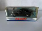 Dinky 1950 Ford V8 Pilot, Ophalen of Verzenden, Zo goed als nieuw, Auto, Dinky Toys