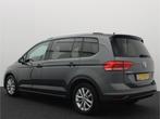 Volkswagen Touran 1.5 TSI 150PK Comfortline Business 7p CAME, Voorwielaandrijving, 4 cilinders, 150 pk, 1435 kg