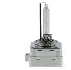 Mercedes E-Klasse W211 05-2006 -2009 Xenon lamp ds1 philips, Ophalen of Verzenden
