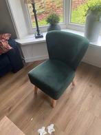 Stoel, Antiek en Kunst, Ophalen