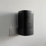 Sonos One (SL) / Play stopcontacthouder | Muurbeugel, Verzenden, Nieuw, Sonos