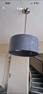 Hanglamp pronto wonen, Ophalen, Zo goed als nieuw, Rond, 50 cm of meer