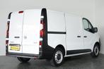 Opel Vivaro 1.6 CDTI L1H1 Edition EcoFlex € 15.900,00, Nieuw, Origineel Nederlands, Opel, 17 km/l