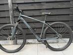Cube aim pro 2022 XL, Gebruikt, 57 cm of meer, Hardtail, Ophalen