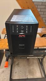 Apc smart ups 1500va zonder accu pack, Ophalen, Zo goed als nieuw