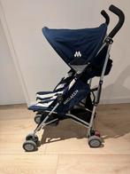 Buggy MACLAREN, Kinderen en Baby's, Buggy's, Ophalen, Gebruikt, Maclaren
