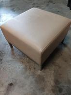 Hocker te koop, Ophalen, Kunststof, Gebruikt, 50 tot 75 cm