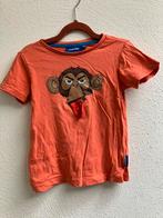 5 t-shirt Someone maat 104, Kinderen en Baby's, Kinderkleding | Maat 104, Ophalen of Verzenden