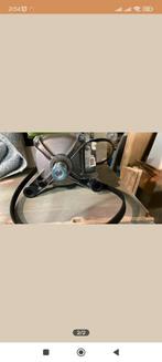 Samsung wasmachine motor. 2 stuks, Ophalen of Verzenden, Vrijstaand, 45 tot 60 cm, Minder dan 10 liter