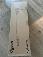 Dyson Cyclone V10 draadloze stofzuiger, Ophalen, Stofzuiger, Nieuw, Minder dan 1200 watt