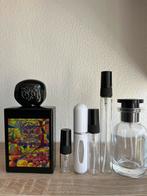 Sun-Gria Lorenzo Pazzaglia Sample / decant, Ophalen of Verzenden, Nieuw