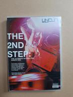 DVD's., Vanaf 12 jaar, Ophalen of Verzenden, Nieuw in verpakking, Overige genres