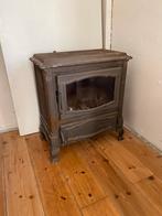 Kachel in goede staat, Huis en Inrichting, Kachels, Ophalen of Verzenden, Zo goed als nieuw, Overige brandstoffen, Petroleumkachel