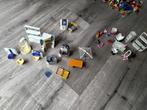 Playmobil meubels, Kinderen en Baby's, Ophalen, Zo goed als nieuw