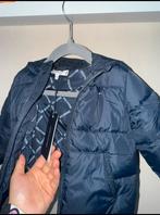 Baby jasje tommy hilfiger, Ophalen of Verzenden, Zo goed als nieuw, Blauw