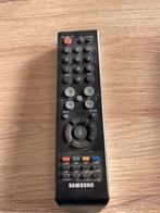 Samsung Afstandsbediening - Goede Staat, Ophalen of Verzenden, Gebruikt, Origineel, Tv