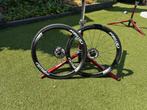 FFWD Ryot33 (DTSwiss350 naven), Ophalen of Verzenden, Zo goed als nieuw, Racefiets, Wiel