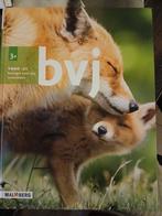 Biologie VMBO-GT - Als Nieuw!, Boeken, Schoolboeken, Biologie, Ophalen of Verzenden, Zo goed als nieuw, Onbekend