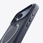 Nieuw Torras iPhone 17 Pro Hoesje, Ophalen of Verzenden, Nieuw, IPhone 7, Hoesje of Tasje