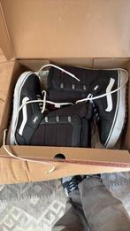 Vans snowboard schoenen, Ophalen of Verzenden, Zo goed als nieuw, Schoenen
