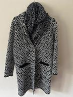 jas vest, Maat 38/40 (M), Zwart, Ophalen of Verzenden, Zo goed als nieuw