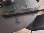 medion Bluetooth soundbar, Ophalen, Bluetooth, Gebruikt