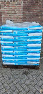 Bloemen aarde, potgrond 40 liter zakken, Ophalen, Potgrond