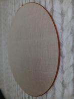 Kantklos Kussen 60 cm, Hobby en Vrije tijd, Kantklossen, Ophalen, Gebruikt