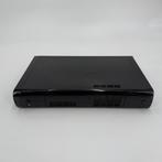 Nintendo Wii U Zwart 32GB | Compleet met Accessoires, Spelcomputers en Games, Spelcomputers | Nintendo Wii U, Nintendo, Gebruikt