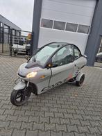 Supernette Carver R leuker dan een Biro!, Ophalen, Carver, Maximaal 45 km/u, 0 versnellingen