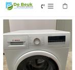 Bosch wasmachine 7kg garantie, Ophalen