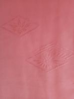 Traditionele Japanse Kimono pink, Ophalen of Verzenden