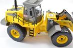 RC shovel wheeled loader Hobby Engine premium pro, Nieuw, Ophalen of Verzenden