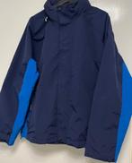 Vintage Navy jas, FILA, Maat 52/54 (L), Fila, Gedragen, Verzenden