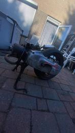Minarelli horizontaal, Ophalen of Verzenden, Zo goed als nieuw, Yamaha