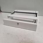 persoonlijke lade buro / geldlade voor onder tafel bureau, Ophalen of Verzenden, Zo goed als nieuw