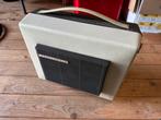 Vintage platen speler Telefunken, Ophalen, Niet werkend, Overige merken