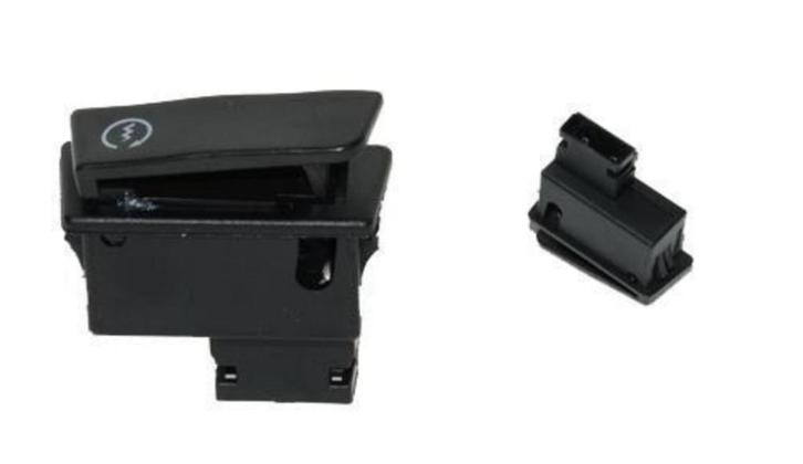 Startschakelaar Btc Riva Turbho Rl50 78413, Motoren, Tuning en Styling, Ophalen of Verzenden