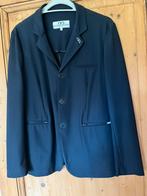Ruiter jas, Heren, Ophalen of Verzenden, Bovenkleding, Springen
