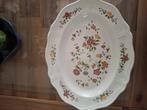 Mooie Wedwood schaal., Ophalen of Verzenden