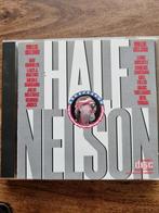 Willie Nelson " Half Nelson " cd, Cd's en Dvd's, Cd's | Country en Western, Ophalen of Verzenden, Zo goed als nieuw