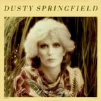 Dusty Springfield - It Begins Again.... LP, Ophalen of Verzenden, 1960 tot 1980, Zo goed als nieuw, 12 inch
