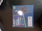 Smart Home smart led Garden light, Huis en Inrichting, Ophalen, Nieuw, Metaal of Aluminium, Led