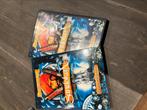 Sandokan dvd, Ophalen of Verzenden, Zo goed als nieuw