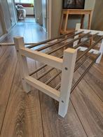 IKEA Schoenenrek - Tjusig, Ophalen, Gebruikt, Modern