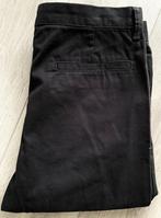 Old Navy Chino nieuw zwart W33 L32, Zwart, Nieuw, Overige maten, Ophalen of Verzenden