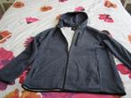 grijs herenvest C&A XL thermo, Maat 56/58 (XL), Zo goed als nieuw, Grijs, C&A