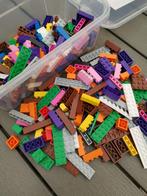 Biobuddi MIX van 200 bouwstenen (compatible met o.a. LEGO), Ophalen of Verzenden, Nieuw, Overige merken